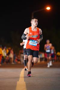 BIB: 40892
                            <button type="button" onclick="openModal(22805036)" class="btn btn-primary btn-sm float-right btn-popup" data-toggle="modal" data-target=".modal-high-quality">
                        <i class="fas fa-shopping-cart"></i> Add to Cart
                    </button>
                                            <button type="button" onclick="isThisMe(22805036, true)" class="btn btn-success btn-sm float-right btn-popup btn-isme hidden" data-toggle="tooltip" data-placement="bottom" title="นี่คือรูปของคุณใช่ไหม คลิกที่นี่เพื่อเอาเข้าอัลบั้ม">
                        <i class="fas fa-plus"></i> Add to album
                    </button>
                    <button type="button" onclick="isThisMe(22805036, false)" class="btn btn-warning btn-sm float-right btn-popup btn-isnotme hidden">
                        <i class="fas fa-ban"></i> Remove from album
                    </button>